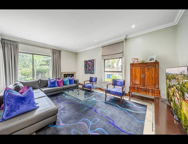 3 BEDROOM HOUSE FOR SALE IN SANDOWN